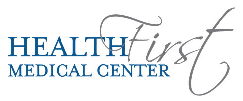 Medical Center Logo