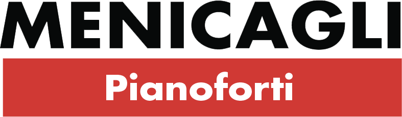 MENICAGLI PIANOFORTI-logo