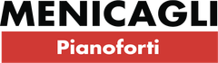 MENICAGLI PIANOFORTI-logo