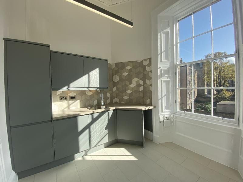 kitchen respray