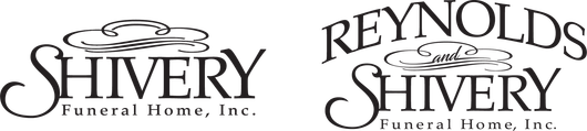 Funeral Home Logo