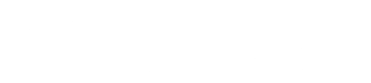 Funeral Home Logo