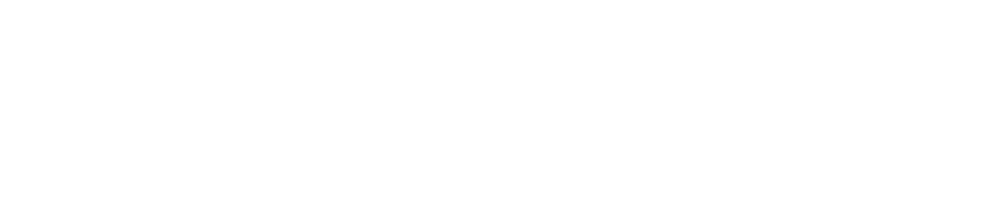Funeral Home Logo