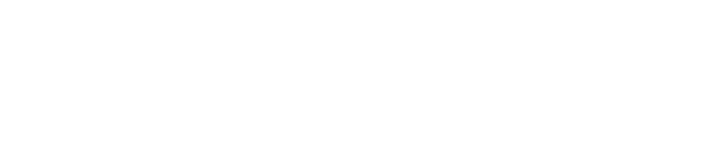 Funeral Home Logo