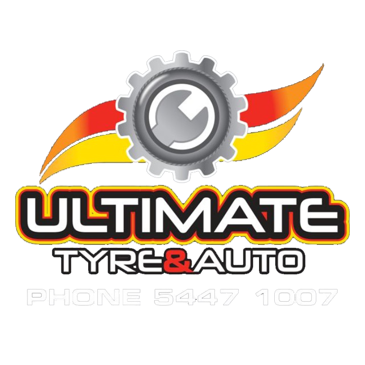 Ultimate Tyres & Auto: Trusted Car Repairs in Bendigo Ultimate Tyre & Auto: Trusted Car Repairs in Bendigo