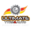 Ultimate Tyres & Auto: Trusted Car Repairs in Bendigo Ultimate Tyre & Auto: Trusted Car Repairs in Bendigo