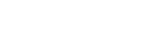 Black horizontal band with a white area above and below, resembling a simple cropped graphic.