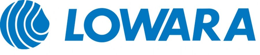 Lowara Irrigation at UPI Ballarat