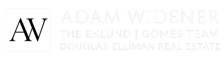 ADAM WIDENER AT EKLUND | GOMES