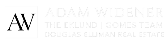 Adam Widener At Eklund | Gomes