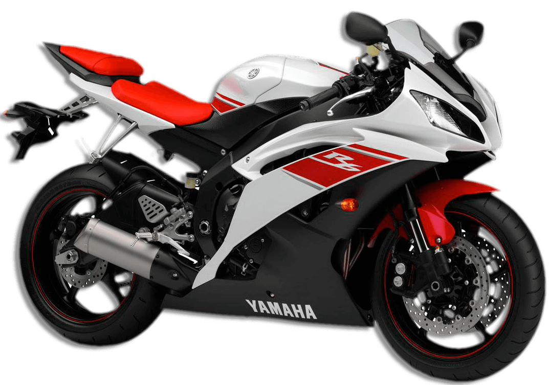 IMPORTACIONES CIMARRÓN - Registraciones