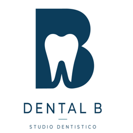 RANIERI DR. GIANDOMENICO ODONTOIATRA - LOGO