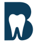 icona logo