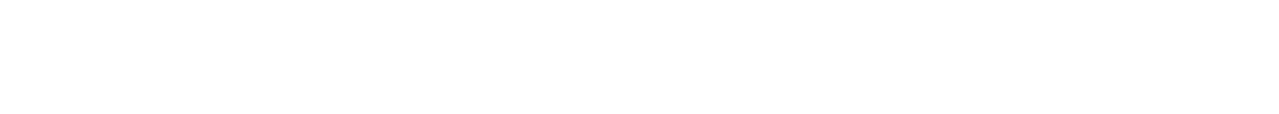McHugh & Associates Podiatrists logo