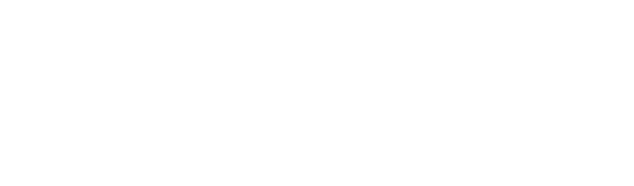 McHugh & Associates Podiatrists logo