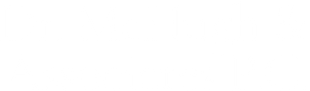 McHugh & Associates Podiatrists logo