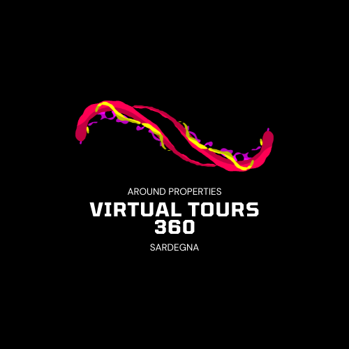 entra nel sito virtualtours360.eu