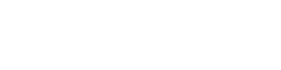 Funeral Home Logo