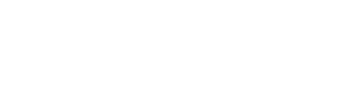 Funeral Home Logo