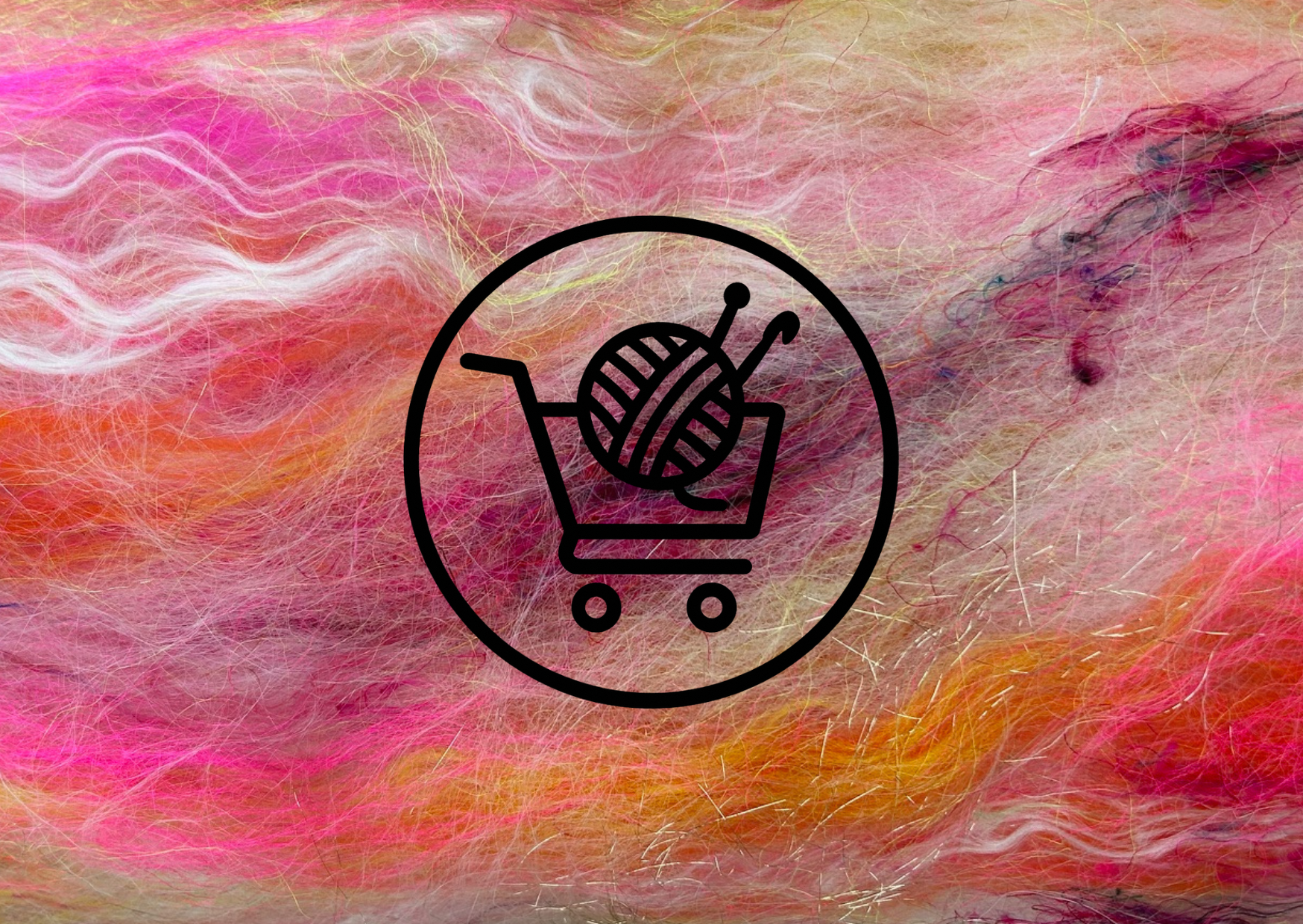 Wolshop