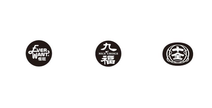 一本設計合作客戶