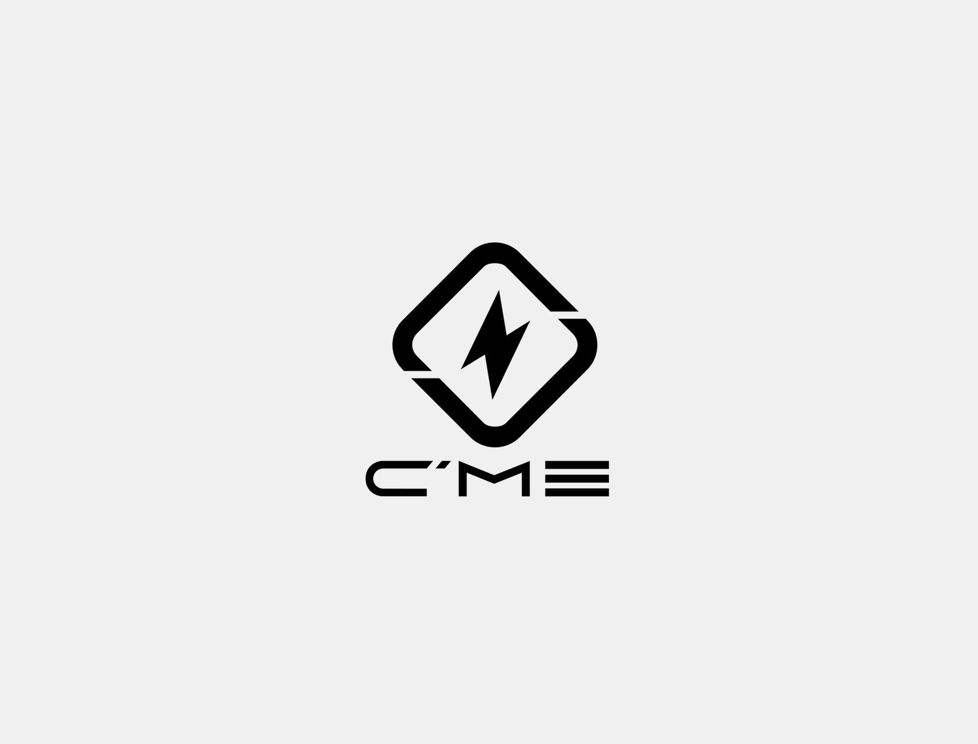 一本設計標誌作品-行動電源CˊME，TTS金星設計獎-金獎 ，比利時pentawards設計獎-報導