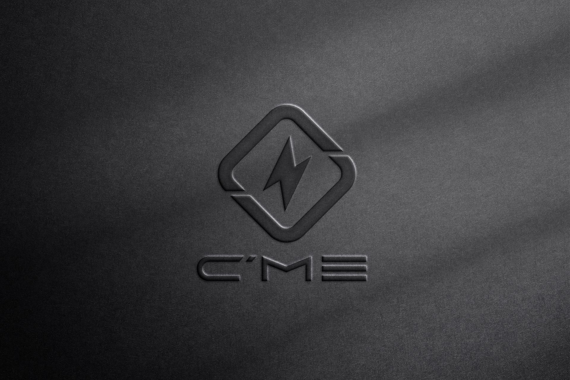 標榜高CP值的 行動電源，提供Carry攜帶性 · CP Value CP值 · Catcher eye吸睛，呈現商品特色及科技感，賦予物超所值的電力服務，時尚簡約的包裝視覺，襯托迷人的品牌個性。金星設計獎-金獎，pentawards設計獎-報導