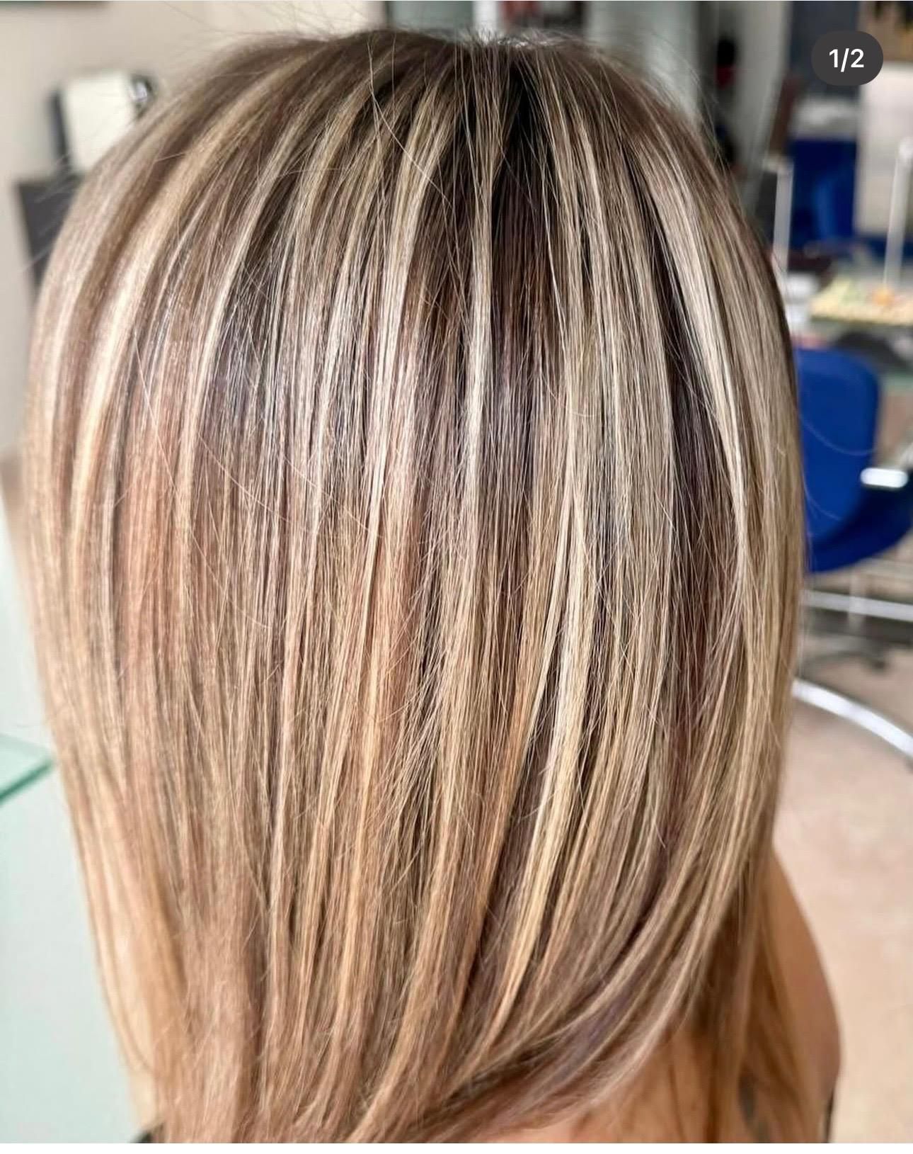 capelli