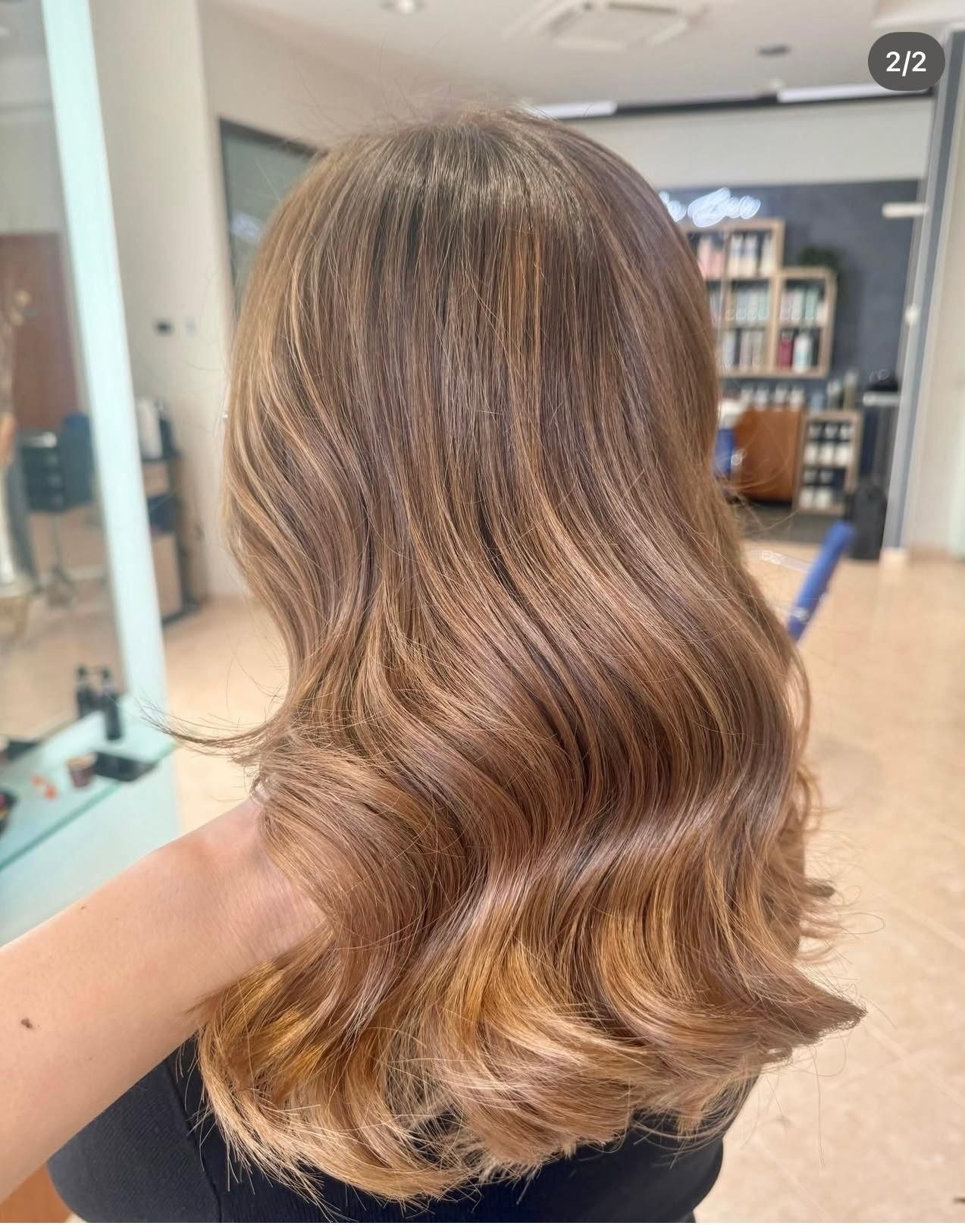 capelli