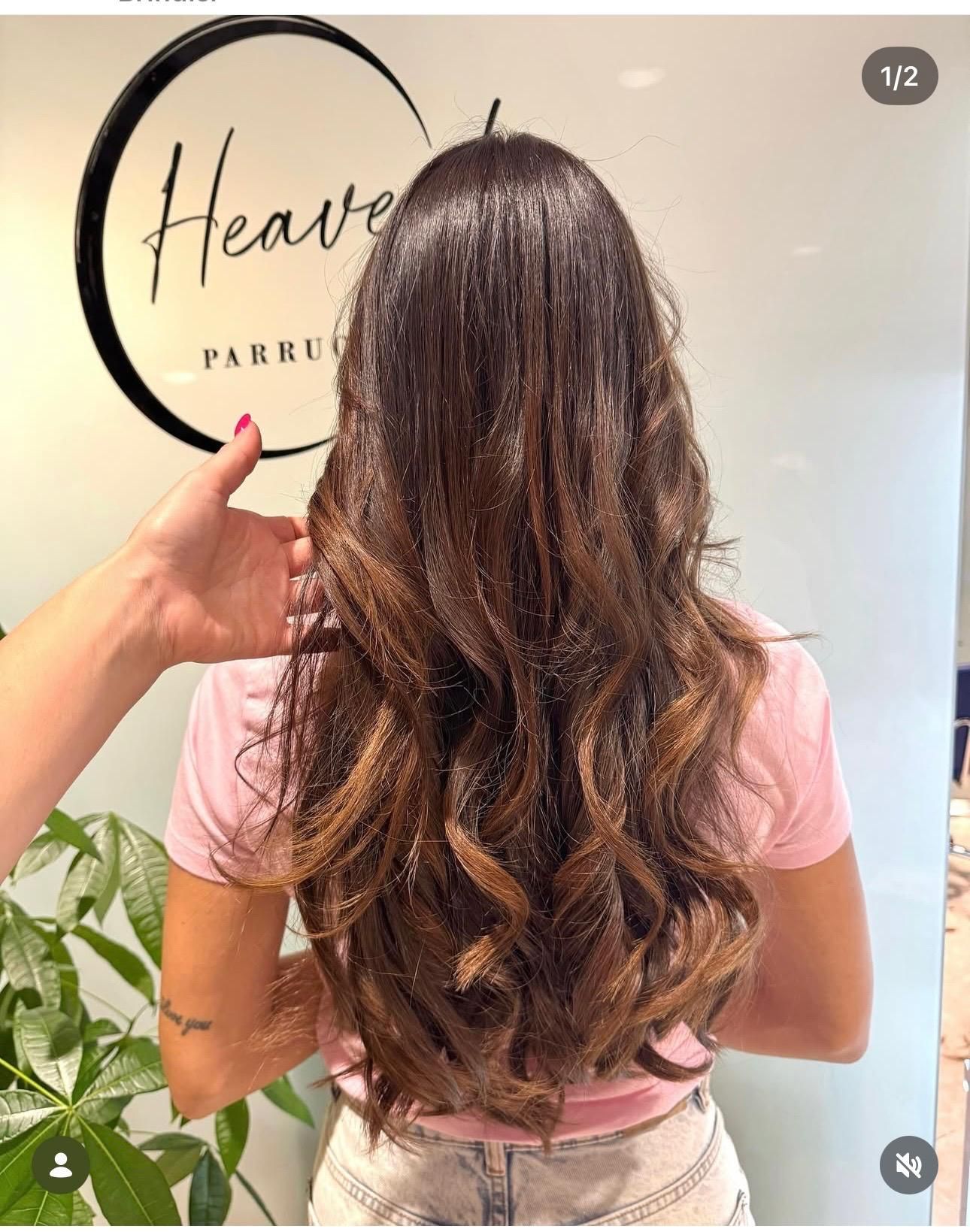 capelli