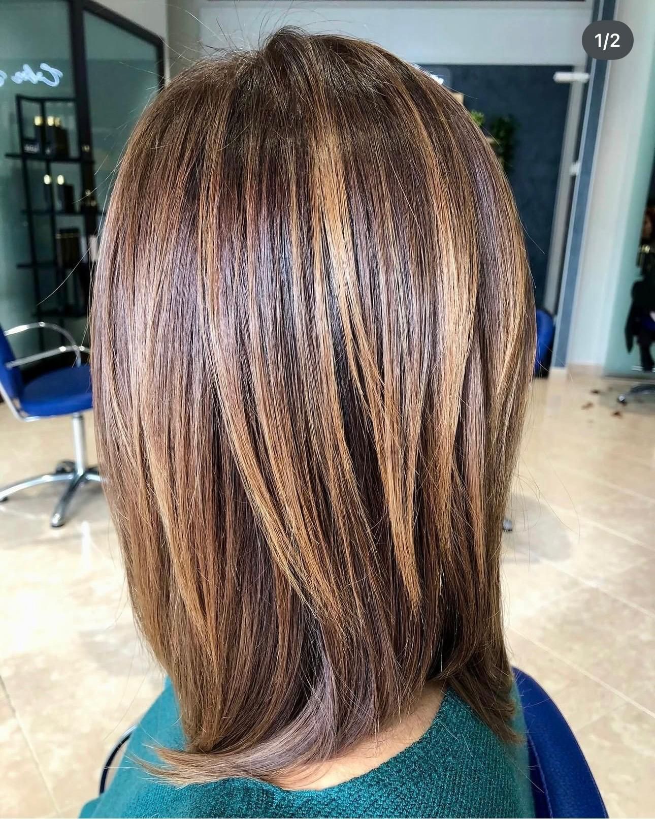 capelli