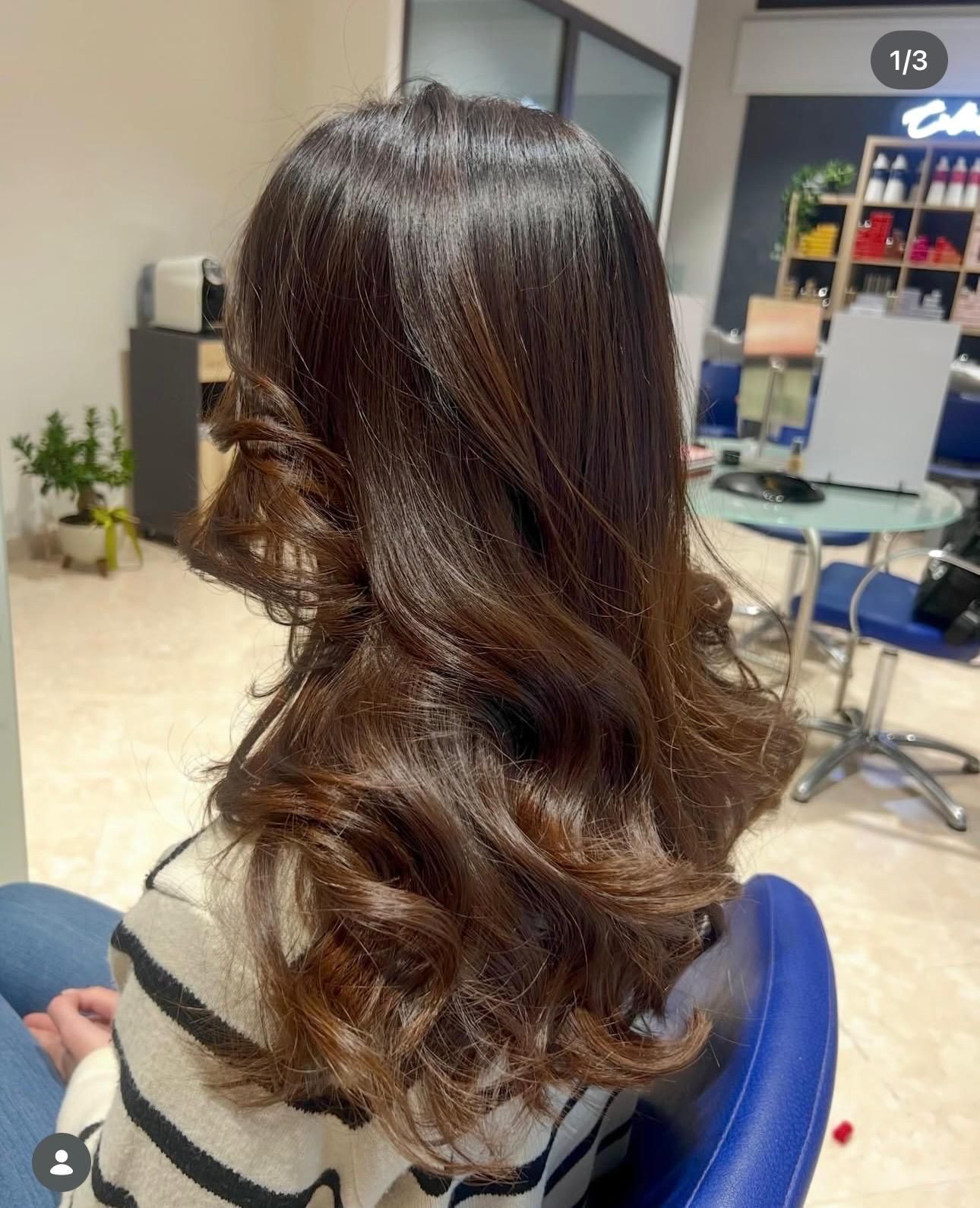 capelli