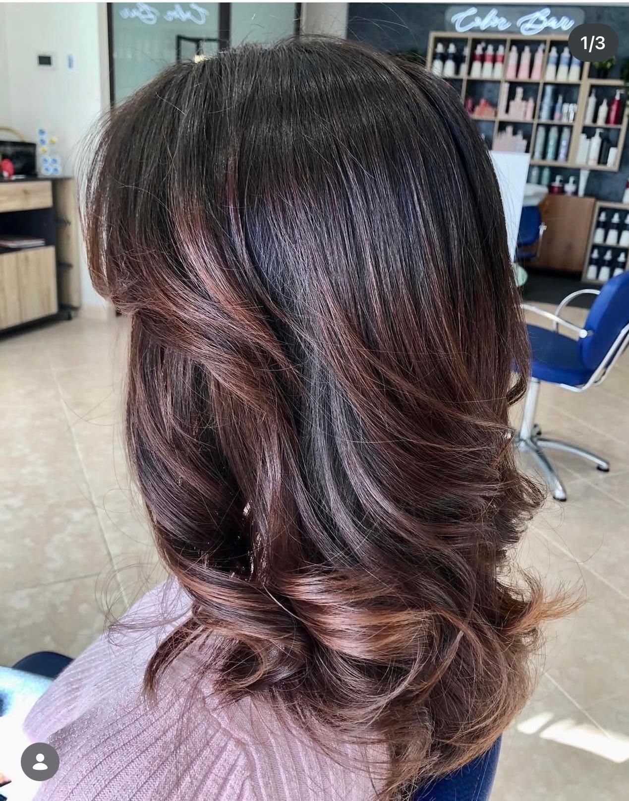 capelli