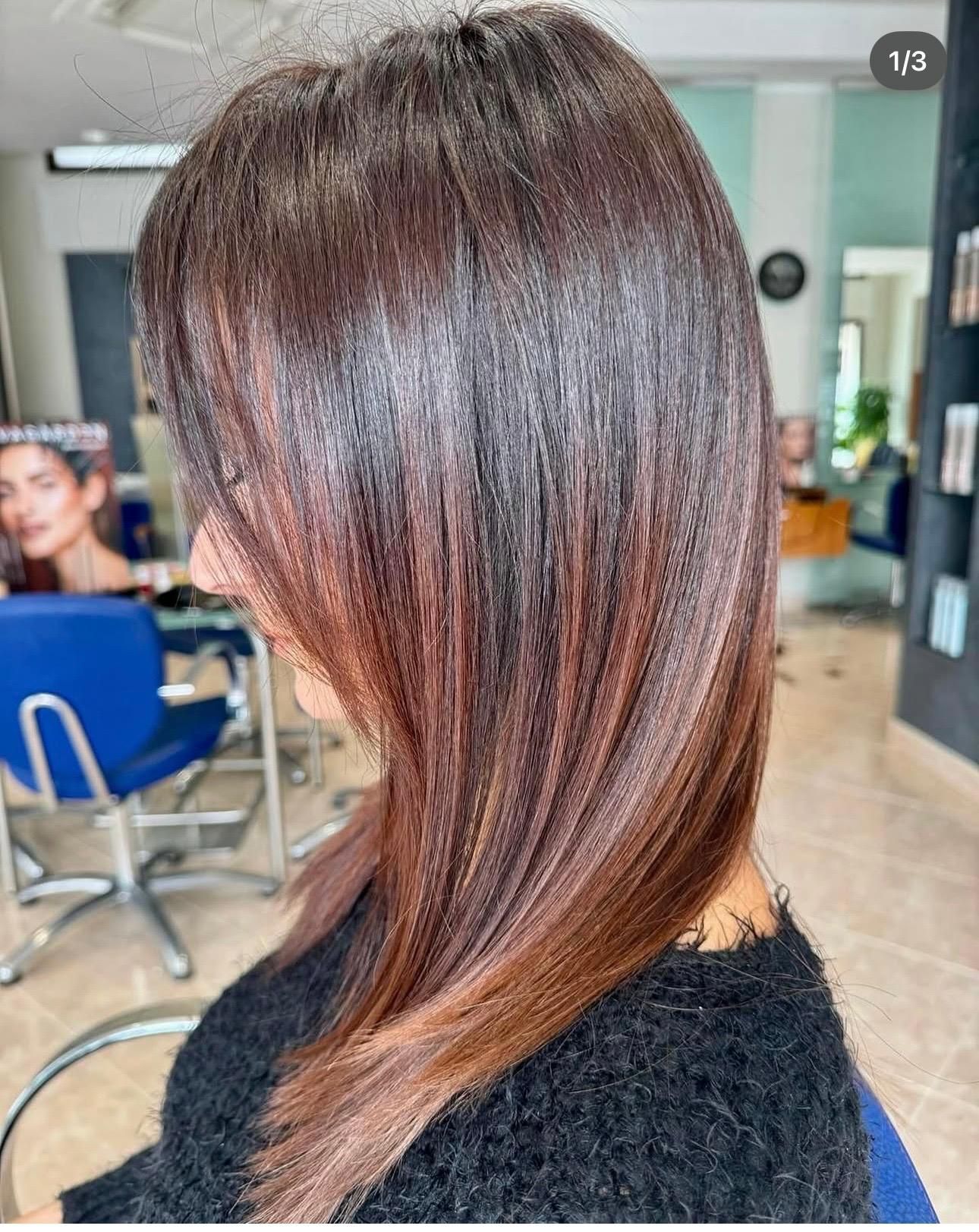 capelli