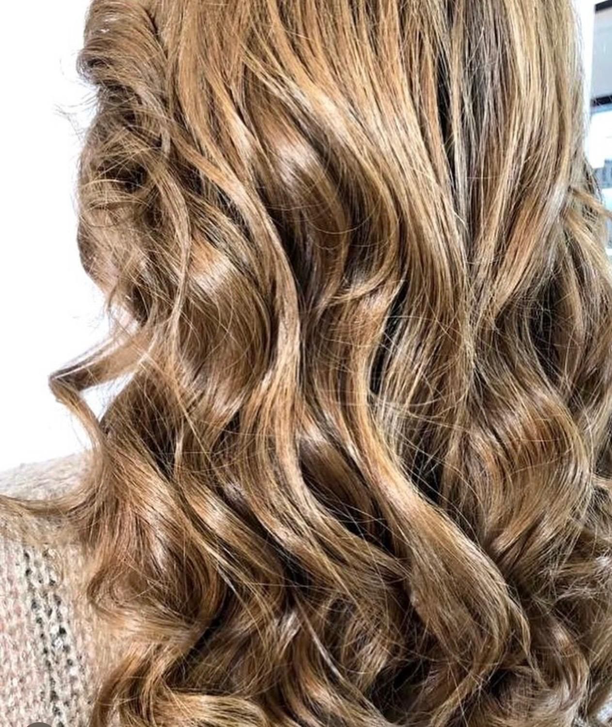 capelli