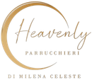 Roscani Emiliani Parrucchiere - Logo