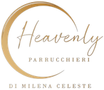 Roscani Emiliani Parrucchiere - Logo