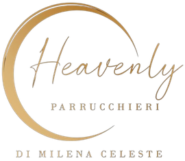 Roscani Emiliano Parrucchiere - Logo