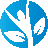 www.lovegreatinsurance365.com favicon
