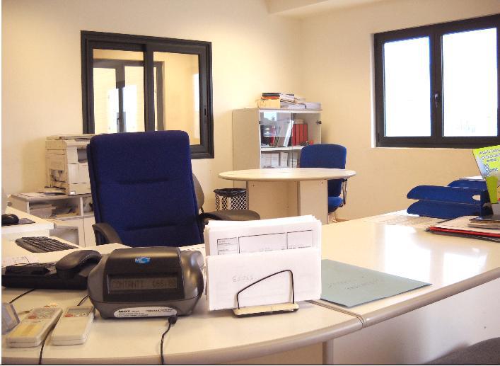 PRENOTAZIONI REVISIONI OLBIA