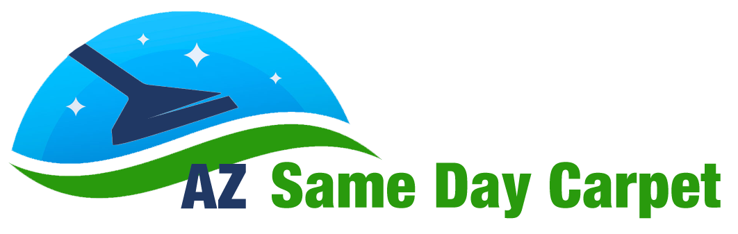 carpet cleaning, steam carpet cleaning, professional carpet cleaning