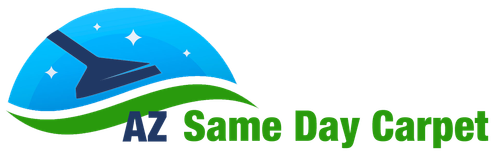 carpet cleaning, steam carpet cleaning, professional carpet cleaning