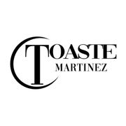 Toaste Toaste