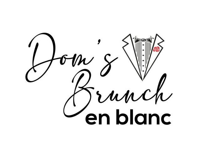 Logo for 