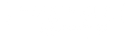 HearthSide Brookleigh logo.