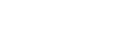 HearthSide Brookleigh logo.
