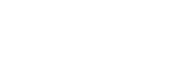 HearthSide Brookleigh logo.