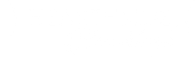 HearthSide Brookleigh logo.