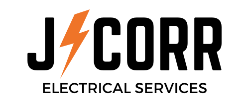 JCORR LLC