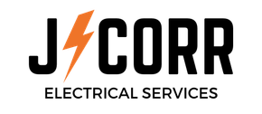 JCORR LLC